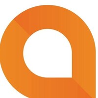 SiraApp logo - Similar company to M&M Blends