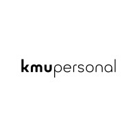 KMU Personal AG logo - Similar company to Bütikofer