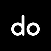 Dijital Ortağım logo - Similar company to Prodo Vision