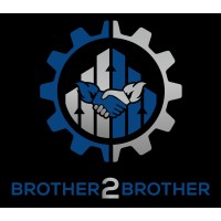 Brother2BrotherU logo - Similar company to Nutrisol Llc