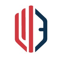 W3TechBlog logo - Similar company to Jstudios