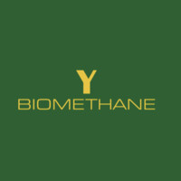 Y Biométhane
