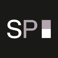SPACE PLAN, spol. s r.o. logo - Similar company to Mrm Stavební Servis, S.R.O.