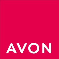 Avon Central Asia logo - Similar company to Justcode