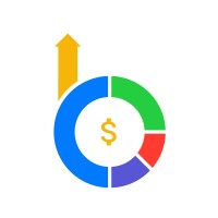 Budgetwise logo - Similar company to Inbox Messenger