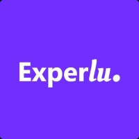 Experlu logo - Similar company to Cookee