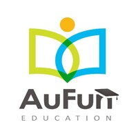 AuFun Education 奧方國際教育中心 logo - Similar company to Bear Education