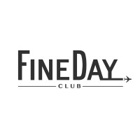FineDayClub logo - Similar company to Bocloud Technology Hk Limited