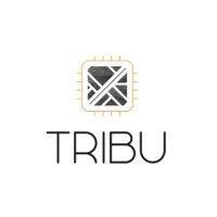 Tribu Gps