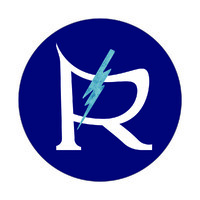Revelation Creative Agency logo - Similar company to Creative Intelligent