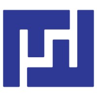 FloorFound logo - Similar company to Cognitops