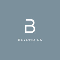 Beyond Us logo - Similar company to Woonac