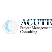 Acute Project Management Consulting LLC logo - Similar company to Am&Son Software Solutions