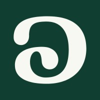 dschungel logo - Similar company to Admkrs Gmbh