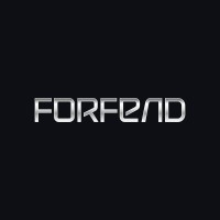 forfend logo - Similar company to Graptive Design