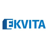 Ekvita spol. s r.o. logo - Similar company to Sixpointtwo