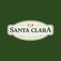 Santa Clara Agro Comercial logo - Similar company to Agrocac