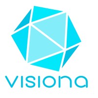Visiona Ip