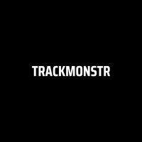 Trackmonstr logo - Similar company to Ascent Pro Support