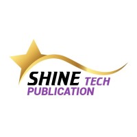 Shine Tech Publication logo - Similar company to Tech Publication Llc