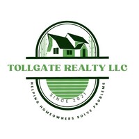 215 Toll Gate Realty logo - Similar company to Strive