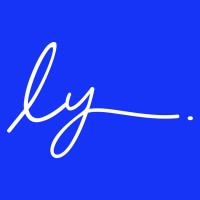 Sportly logo - Similar company to Youth And Legacy