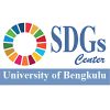 SDGs Center Universitas Bengkulu logo - Similar company to Eysg & Co.