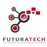 Futura Tech logo - Similar company to Futuratech