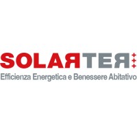 Solar Ter Srl logo - Similar company to Solama Solar Asset Management