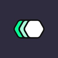 Web3 Studio logo - Similar company to Moving Average