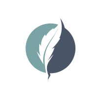 Ascend Psychological Service logo - Similar company to Szion Medical Coding And Consulting, Llc