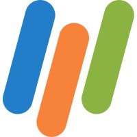 thinkMESH logo - Similar company to Placing Advisory