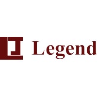 Legend Jewelry
