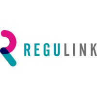 Regulink
