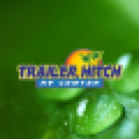 Trailer Hitch RV logo - Similar company to King Seo Services