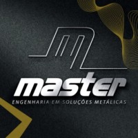 Master Soluções Metálicas logo - Similar company to Ecp Contabilidade