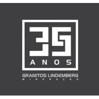 Granitos Lindemberg Mineração logo - Similar company to Multimine Projetos De Mineração