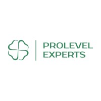 PROLEVEL EXPERTS logo - Similar company to Unipharma, S.A.