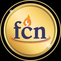 Fervent Christian Network