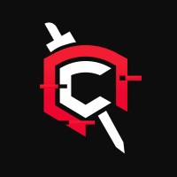 CYBERNA | سايبرنا logo - Similar company to Panglobe