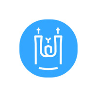 Fondation Fourvière logo - Similar company to Fondation Hcl