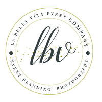 La Bella Vita Event Company LLC logo - Similar company to The Team Architects