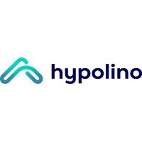 hypolino ag logo - Similar company to Opolus Solutions
