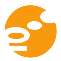 Emaginenet Technologies logo - Similar company to Ping Prepay