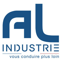 AL INDUSTRIE logo - Similar company to Filtres Monnet