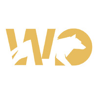 WO Trade Ventures Pvt Ltd. logo - Similar company to Learnify