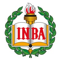 Centro de Exalumnos del INBA logo - Similar company to Superprofe
