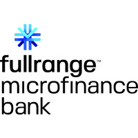 Fullrange Microfinance Bank Limited logo - Similar company to Sanwo