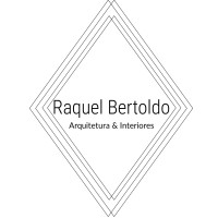 Raquel Bertoldo • Arquitetura logo - Similar company to Okoa Arquitetura