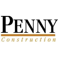 Penny Construction logo - Similar company to Sls West Inc